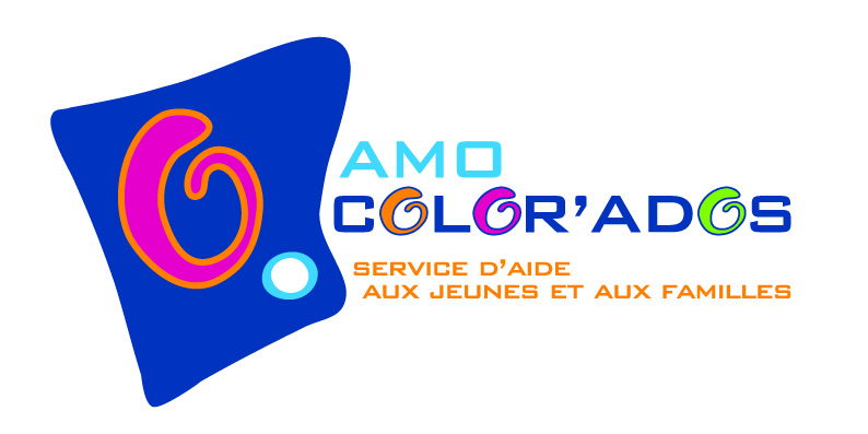 Logo colorado