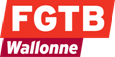 FGTB Wallonne