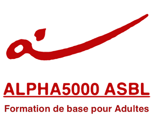 Alpha 5000