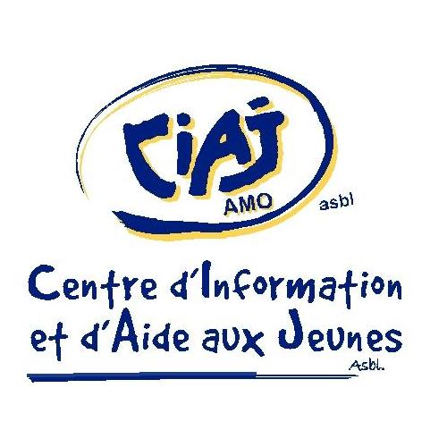 CIAJ AMO