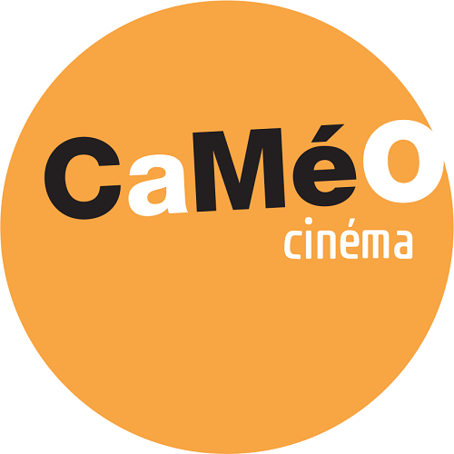 _Cameo_logo