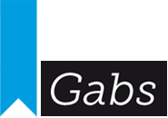 Gabs