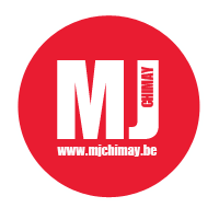 MJ chimay