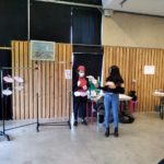 MiroirVagabond12