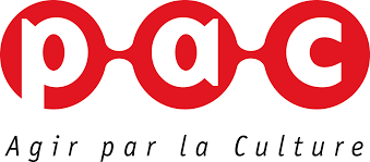 PAC