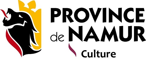 CMJN de base