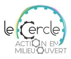 amo le cercle Ciney