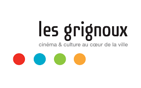asbl les grignoux