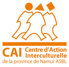 cai