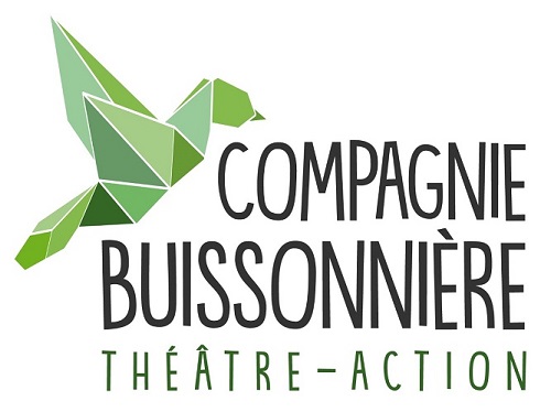 cie buisonnière