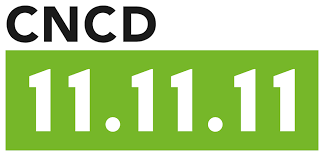 cncd