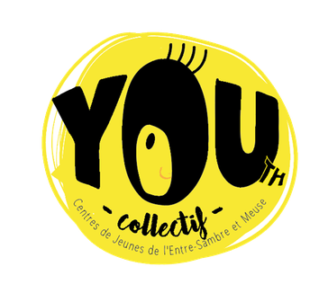 collectifyouth