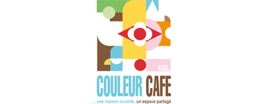 couleur cafe