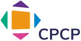 cpcp