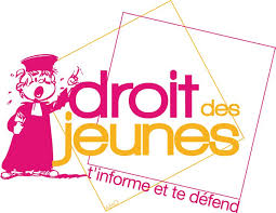 droit des jeunes