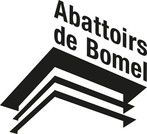 final_BOMEL_5x5