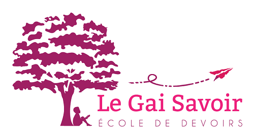 gai savoir
