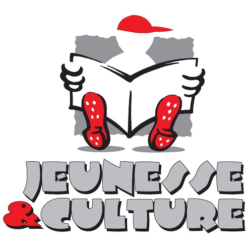 jeunesse et culture