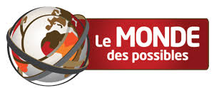 lemondedespossible