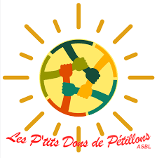 les petits dons de pétillons