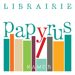 logo-papyrus