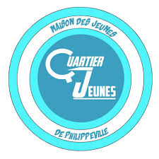 mj quartier jeunes Philippeville