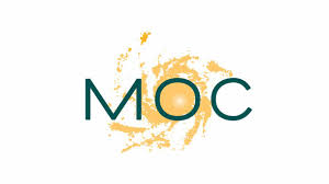 moc