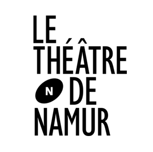 theatre de namur