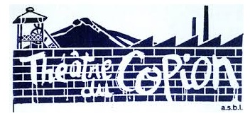 theâtre du copion