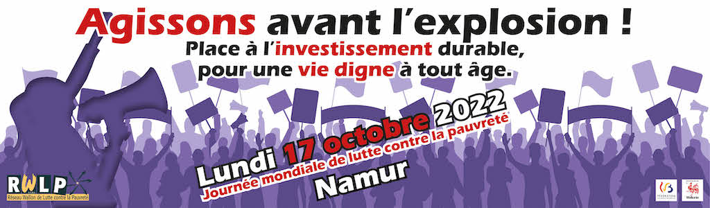 17 octobre 2022