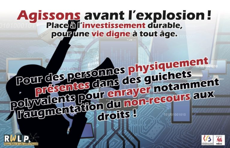bâche1