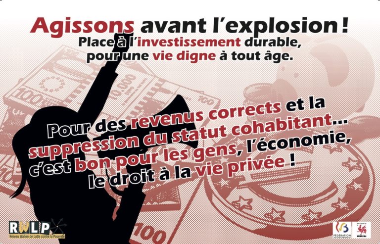 bâche4