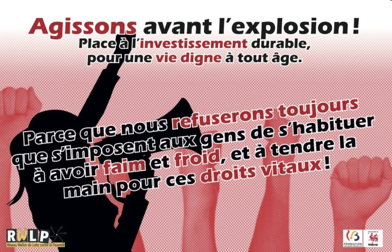 bâche6