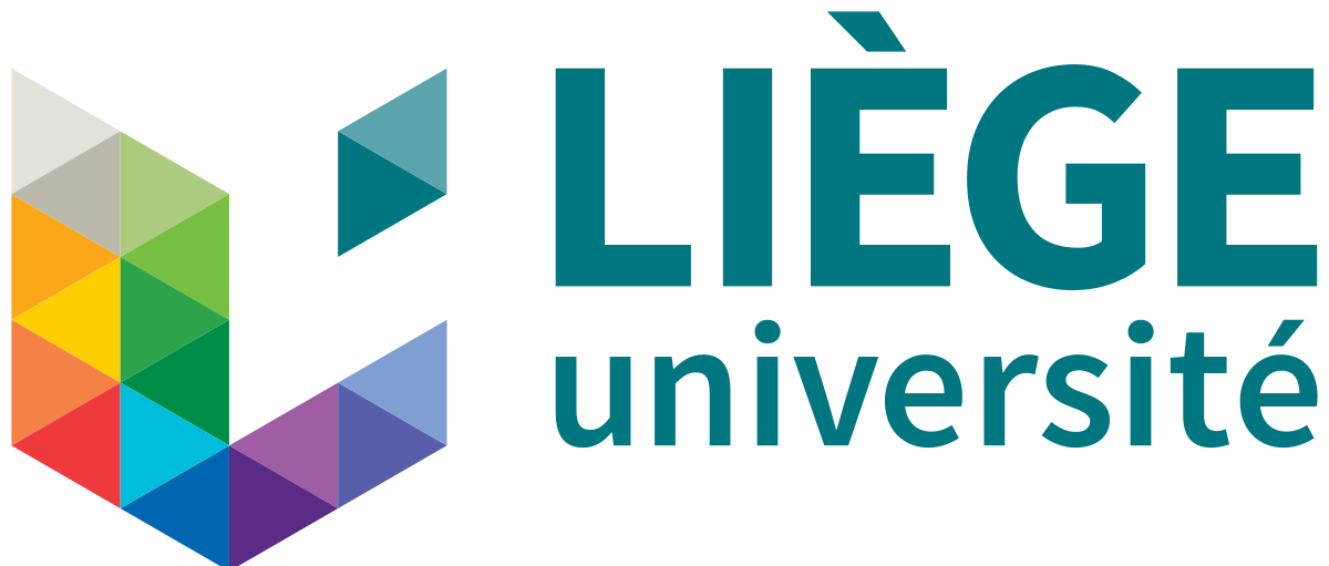 1200px University of Liège logo.svg