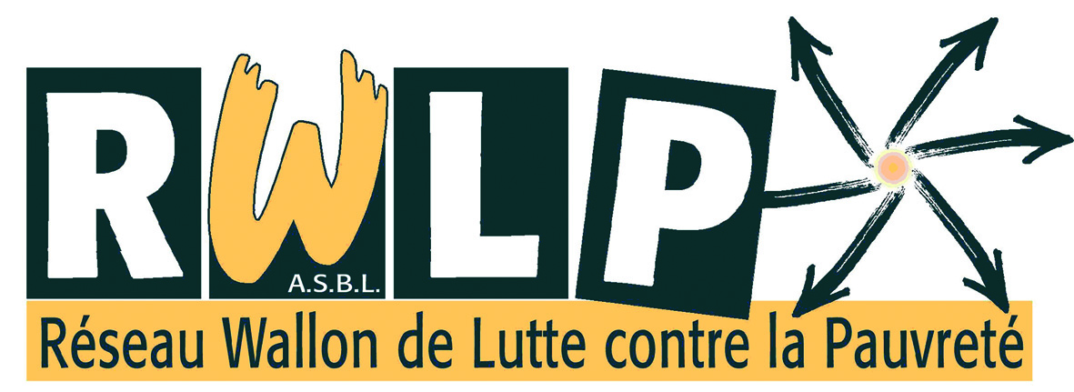 RWLP logo 10cm