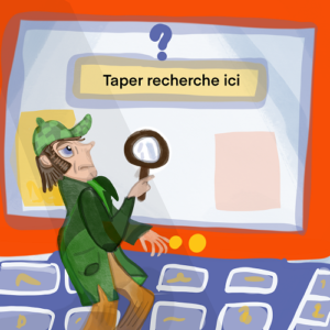 SOSnum_rechercher