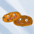 SOSnum_cookies