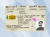 SOSnum_identite